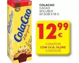 IKEA Micke - cajonera con ruedas, blanco oferta