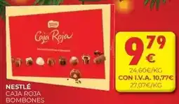 IKEA Micke - escritorio, blanco oferta
