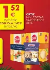 IKEA Lagkapten - escritorio, efecto roble tinte blanco/blanco oferta