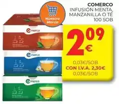 IKEA Flintan - silla de trabajo con reposabrazos, beige oferta