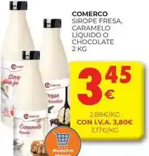 IKEA Kolon - protector de suelo oferta