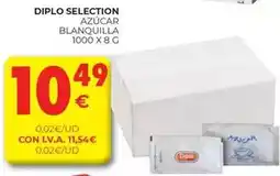 IKEA Markus - silla de trabajo, vissle gris claro oferta