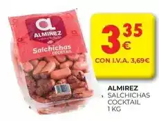 IKEA Rinnig - escurreplatos doble, verde oferta