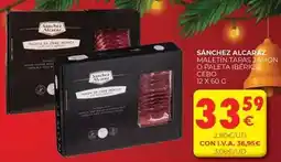 IKEA Nissafors - carrito, verde claro oferta