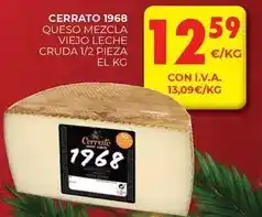 IKEA Marulk - juego de pícnic, 21 piezas oferta