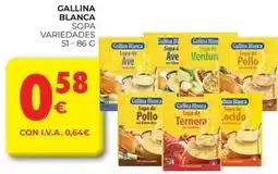 IKEA Klipplax - vaso, vidrio incoloro oferta