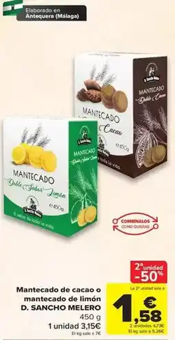 Eroski Eroski - queso maasdam lonchas oferta