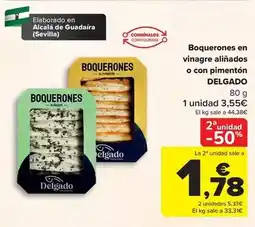 Eroski Eroski basic - croquetas de pollo oferta