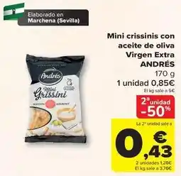 Eroski Eroski - mayonesa oferta