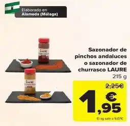 Eroski Eroski - croissant relleno chocolate oferta