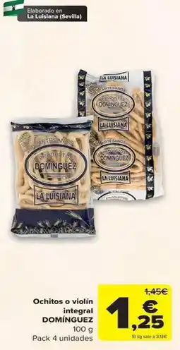 Eroski Arnalte - vino tinto d.o. rioja joven oferta