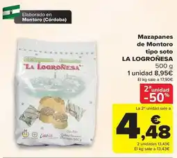 Eroski Eroski basic - dentífrico frescor verde oferta