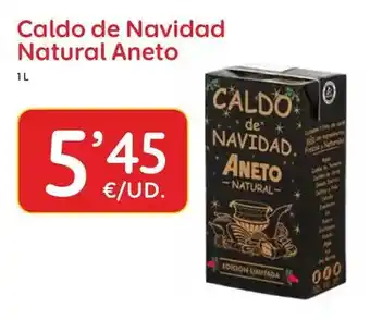 CashDiplo Nectarina oferta