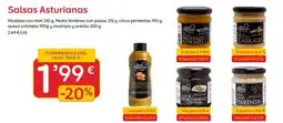 CashDiplo San miguel - cerveza especial oferta