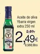 CashDiplo Zum - insecticida laca cucarachas, hormigas y aranas oferta