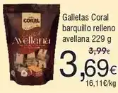 CashDiplo Uva negra sin semilla tarrina oferta