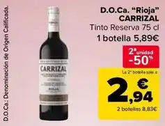 Unide Supermercados Danone - yogur activia con frutas original o 0% oferta