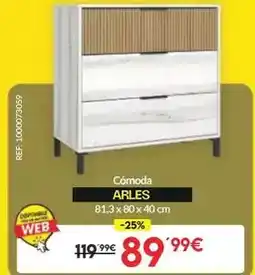 Unide Supermercados Unide - tarta helada laminada nata oferta