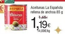Claudio Larsa - yogur arsa con cerezia oferta