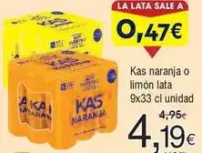 Claudio Outón - lomo medio bacalao salado, ouón kid oferta