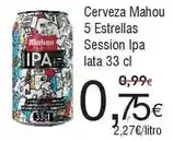 Claudio Leyma - leche desnatada natura oferta