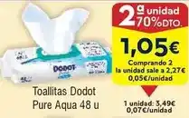 Claudio Vengarco - sardinillas en aceite de oliva 25/35 oferta