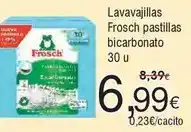 Claudio Nestlé - helado colajet caja 4 unidades oferta