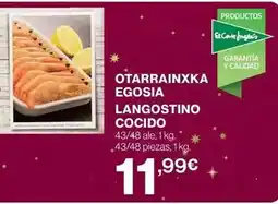 Masymas Shandy - cerveza sabor limon oferta