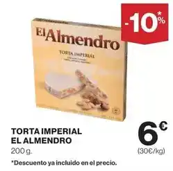 Masymas La asturiana - yogur fresa platano oferta