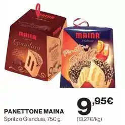 Masymas Tres - queso en lonchas varios tipos oferta