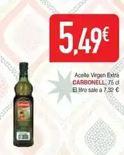 TOP Cash & Carry Mahou - cerveza cinco estrellas oferta