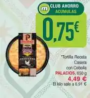 TOP Cash & Carry Sprite - limon original o zero oferta