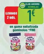 TOP Cash & Carry Flora - margarina original oferta