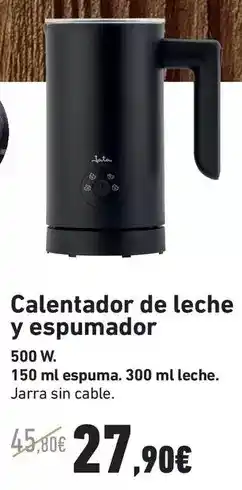 TOP Cash & Carry Josango - toreras con pepinillo entero oferta