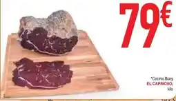 TOP Cash & Carry Gc - papel secamanos mini oferta