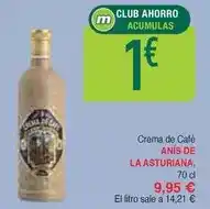 TOP Cash & Carry Bimbo - pan hosteleria oferta