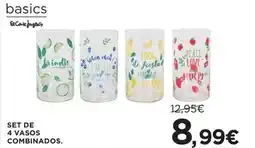 Alimerka Whiskas - comida para gatos seleccion de carnes o pescados oferta