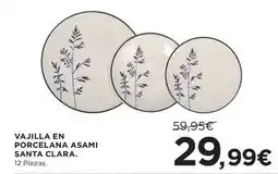 Alimerka Ultima - comida con pollo para gatos esterilizados o tracto urinario oferta