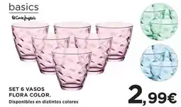 Alimerka Purina - comida con atún y salmón para gatos oferta