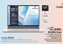 Alimerka Amstel - cerveza tostada oro oferta