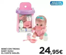 Alimerka Felix - duo comida en gelatina con carne para gatos oferta