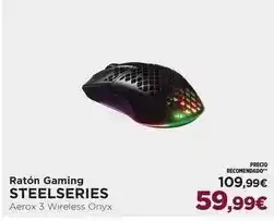 Alimerka El gobernador - sidra natural oferta