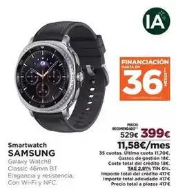 Alimerka Otoñal - vino rioja, crianza, tinto oferta