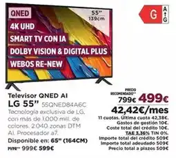 Alimerka Gillette - gel de afeitar fusion oferta