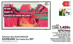 Alimerka Original remedies - mascarilla tesores de miel oferta