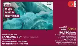 Alimerka Aura - ambientador azahar o frutas del bosque oferta