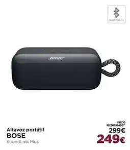 Alimerka Sanex - gel dermo protector oferta