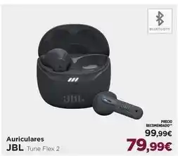 Alimerka Nike - desodorante para mujer sparkling o sweet blossom o para hombre ultra blue oferta