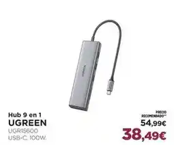 Alimerka Carefree - protegeslip 100% organico oferta