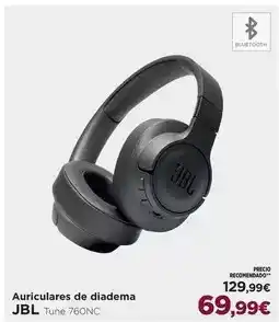 Alimerka Sally hansen - airbrush legs illuminator golden glow o nude glow oferta